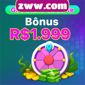 zww.com Indique amigos para receber um bônus