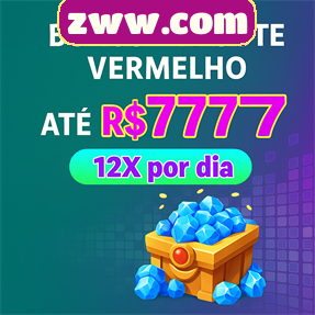 zww.com Ganhe R$ 100,00 Gratis