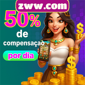 zww.com ConvidarCentro
