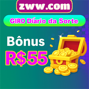 zww.com Mina Misteriosa