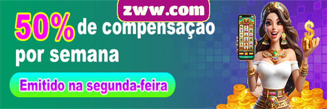 Comissão