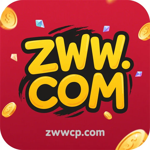 zww.com Cassino Online
